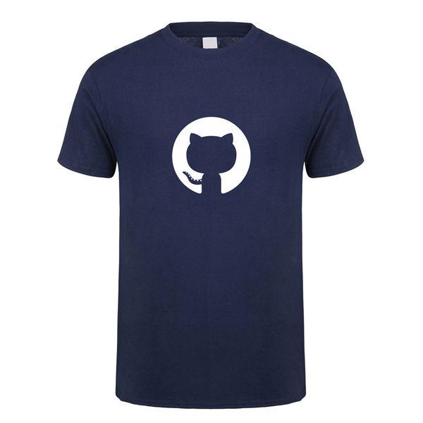 github t shirt programmer program ape programming geek shirt short sleeve t-shirt lh-149, White;black
github t shirt programmer program ape programming geek shirt short sleeve t-shirt lh-149, White;black