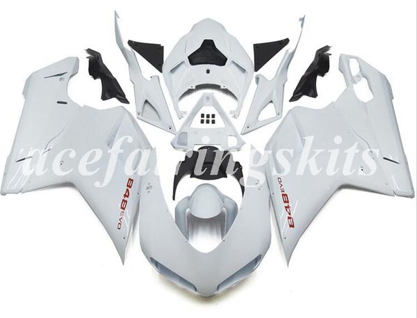 4 gifts new abs full fairings kits fit for ducati 848 1098 1198 1098s 1098r evo 2007 2008 2009 2010 2011 2012 custom white matte
4 gifts new abs full fairings kits fit for ducati 848 1098 1198 1098s 1098r evo 2007 2008 2009 2010 2011 2012 custom white matte