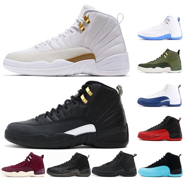 with socks 12s dark grey game royal fiba game ball ovo white playoff men basketball shoes 12 blue french blue cny sneakers
with socks 12s dark grey game royal fiba game ball ovo white playoff men basketball shoes 12 blue french blue cny sneakers