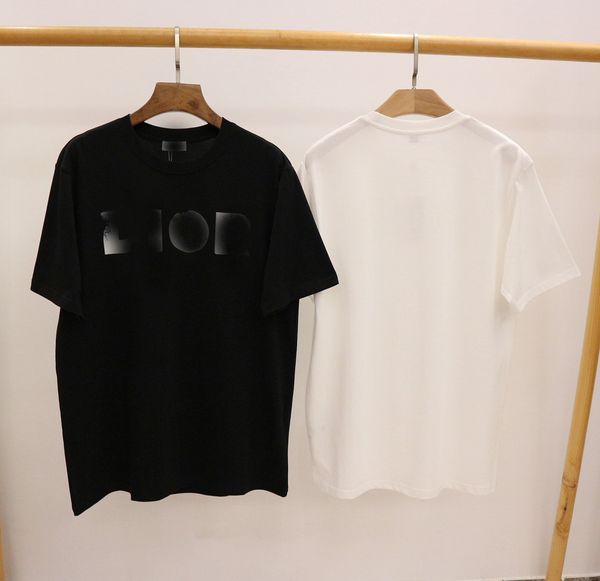 d printed luxurytshirt brandmens designert shirt women short sleeve casual men clothing streetwear designer tees 20061703t, White
d printed luxurytshirt brandmens designert shirt women short sleeve casual men clothing streetwear designer tees 20061703t, White