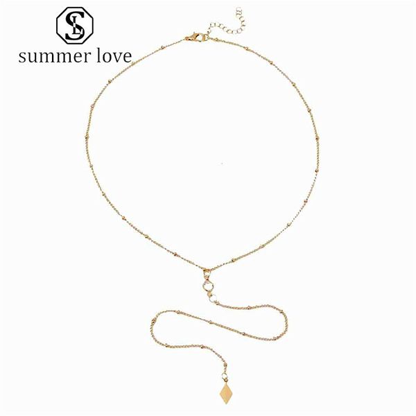 урожай кисточкой choker ожерелье для дам девушки bohemian бич расслоение ожерелье высокого качества золота шарма цепи ежедневный день святог, Silver
урожай кисточкой choker ожерелье для дам девушки bohemian бич расслоение ожерелье высокого качества золота шарма цепи ежедневный день святог, Silver