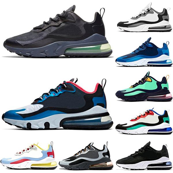 men women 270 react running shoes metallic gold bleached coral bauhaus blue script sea green 270s mens sports sneakers des chaussures
men women 270 react running shoes metallic gold bleached coral bauhaus blue script sea green 270s mens sports sneakers des chaussures