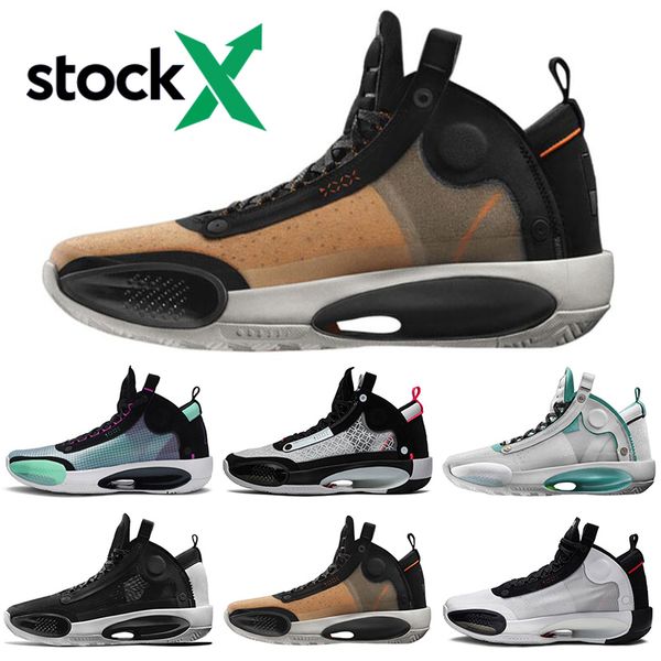2020 new jumpman 34 34s men basketball shoes blue void chicago snow leopard amber rise eclipse mens trainers sports sneakers size 7-12, White;red
2020 new jumpman 34 34s men basketball shoes blue void chicago snow leopard amber rise eclipse mens trainers sports sneakers size 7-12, White;red