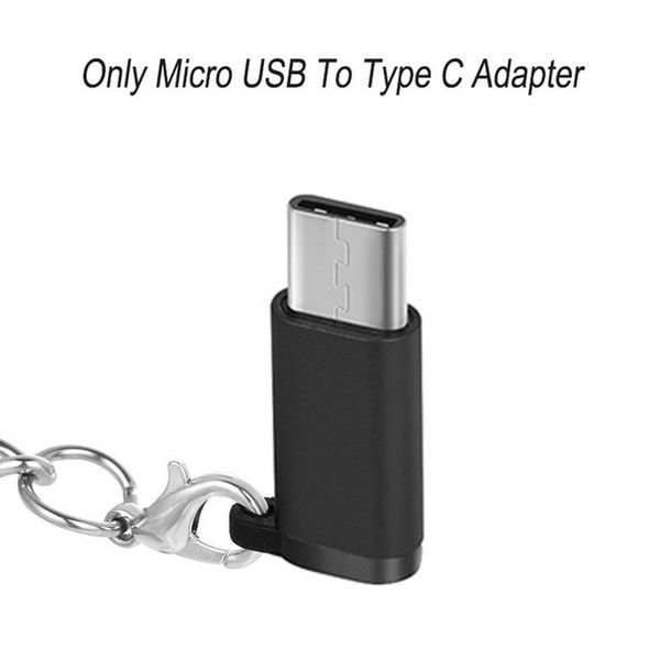 remax micro usb otg adapter usb 2.0 to micro usb data adapter converter for flash drive fast charger for samsung xiaomi lg uvtyj
remax micro usb otg adapter usb 2.0 to micro usb data adapter converter for flash drive fast charger for samsung xiaomi lg uvtyj