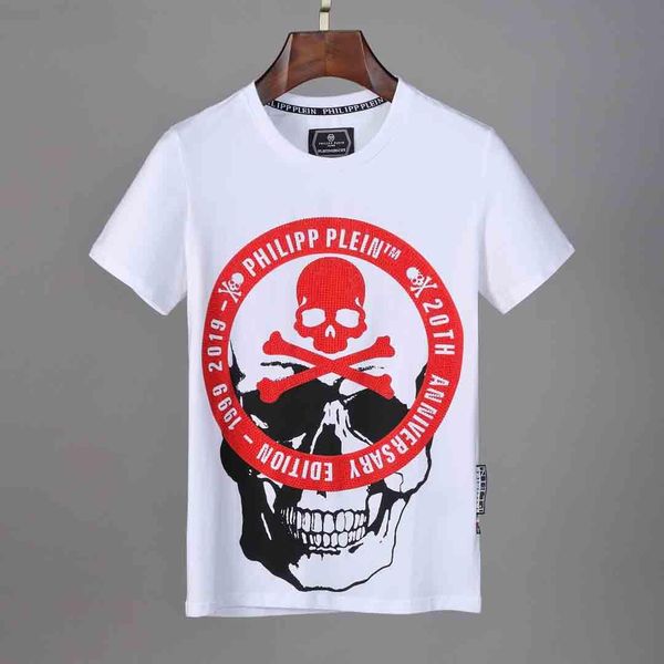 designe men shirt summer luxury mens tees short sleeve men and women tshirts casual brand mens clothing m-3xl, White;black
designe men shirt summer luxury mens tees short sleeve men and women tshirts casual brand mens clothing m-3xl, White;black