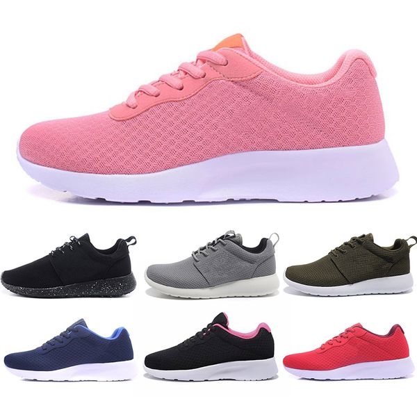 tanjun 3.0 london 1.0 run running shoes triple black white pink red breathable olympic sports sneakers trainers 36-45
tanjun 3.0 london 1.0 run running shoes triple black white pink red breathable olympic sports sneakers trainers 36-45