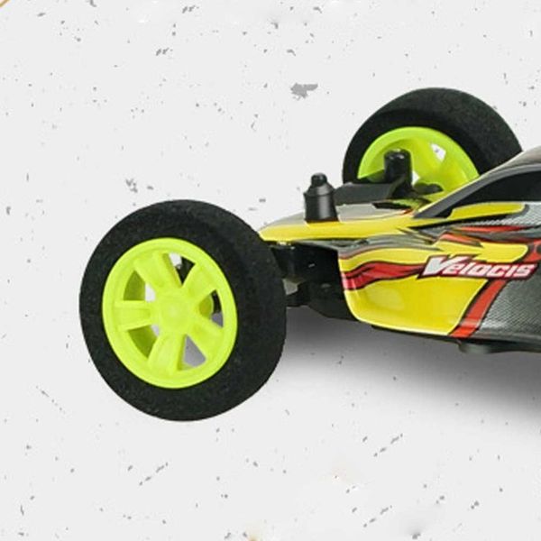 2.4g беспроводной пульт дистанционного управления rc автомобиля пропорциональный дроссельной заслонки mini high speed car drift профессион
2.4g беспроводной пульт дистанционного управления rc автомобиля пропорциональный дроссельной заслонки mini high speed car drift профессион
