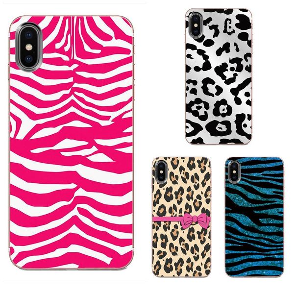 пользовательские tpu чехлы capa leopard zebra stripe для galaxy note 10 a10e a10s a20s a30s a40s a50s a6s a70s a730 a8s m10s m30s lite plus
пользовательские tpu чехлы capa leopard zebra stripe для galaxy note 10 a10e a10s a20s a30s a40s a50s a6s a70s a730 a8s m10s m30s lite plus
