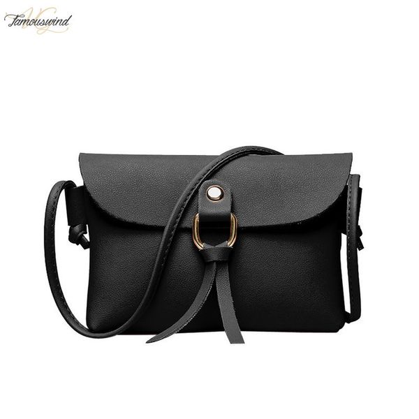 new korean style women fashion solid cover tassels crossbody bag small shoulder bag ladies phone coin bag hasp 10
new korean style women fashion solid cover tassels crossbody bag small shoulder bag ladies phone coin bag hasp 10
