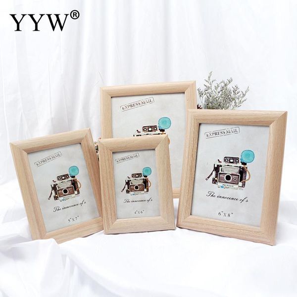 wooden concise picture frame simple picture frames art home & office decor cadre p for portraits framework
wooden concise picture frame simple picture frames art home & office decor cadre p for portraits framework