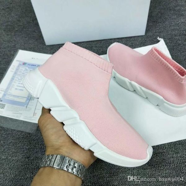 2019 new designer casual sock shoes brand black fashion socks boots trainer shoes bll18032509
2019 new designer casual sock shoes brand black fashion socks boots trainer shoes bll18032509