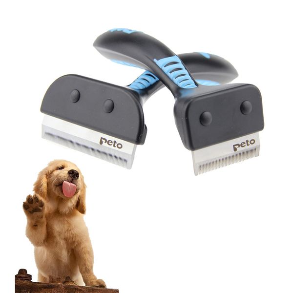 удаление new pet dog cat щетка для волос гребень furmins уход за животными инструменты выпадение волос триммер расческа для собак кошки
удаление new pet dog cat щетка для волос гребень furmins уход за животными инструменты выпадение волос триммер расческа для собак кошки