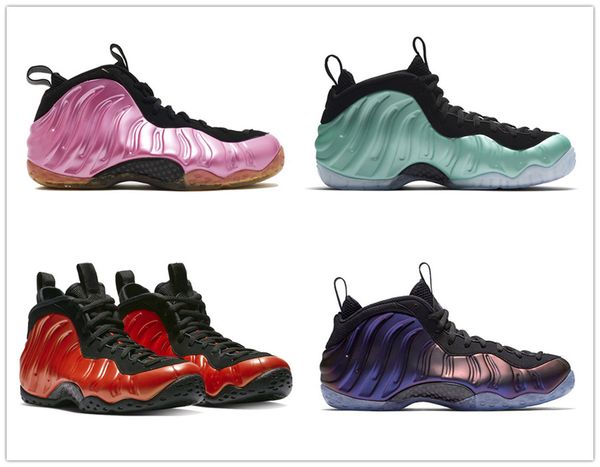 foam one abalone habanero red floral penny hardaway mens basketball shoes black metallic gold alternate galaxy fleece sports sneakers
foam one abalone habanero red floral penny hardaway mens basketball shoes black metallic gold alternate galaxy fleece sports sneakers