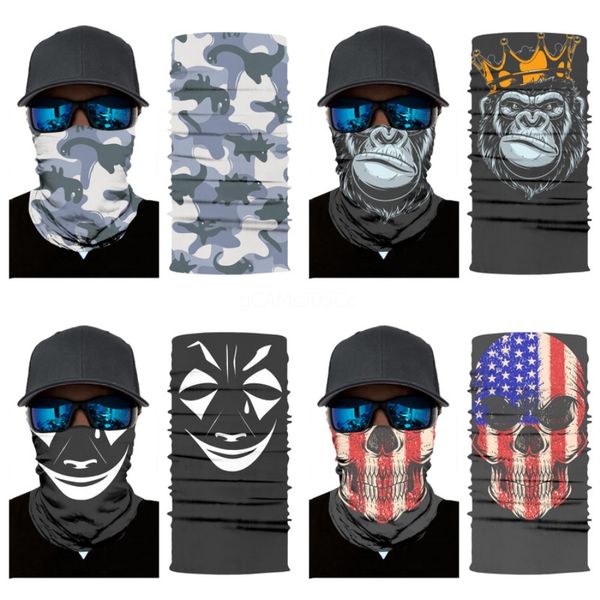 nxzq2 mask windproof triangle face motorcycle cycling skull scarf magic skull scarf bandana dust-proof sunscreen uv mask balaclava ski sc#37, Blue;black
nxzq2 mask windproof triangle face motorcycle cycling skull scarf magic skull scarf bandana dust-proof sunscreen uv mask balaclava ski sc#37, Blue;black