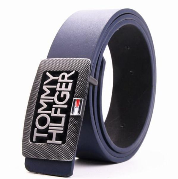 2019 men's and women's fashion belts, famous designers design unique brand belts, free delivery
2019 men's and women's fashion belts, famous designers design unique brand belts, free delivery