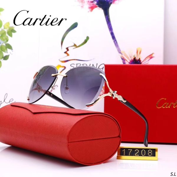 2019 новые солнцезащитные очки класса люкс солнцезащитные очки стильные модные солнцезащитные очки для мужчин женское стекло uv400 6 стиль с, White;black 
2019 новые солнцезащитные очки класса люкс солнцезащитные очки стильные модные солнцезащитные очки для мужчин женское стекло uv400 6 стиль с, White;black