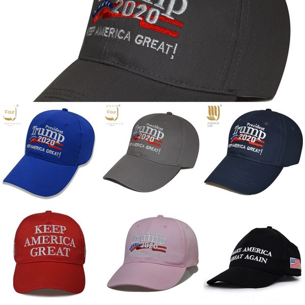 x0zqk 2020 donal hat baseball make trump cap america great hats donald trump election snapback hat embroidery sports outdoor sun mech hat, Blue;gray
x0zqk 2020 donal hat baseball make trump cap america great hats donald trump election snapback hat embroidery sports outdoor sun mech hat, Blue;gray