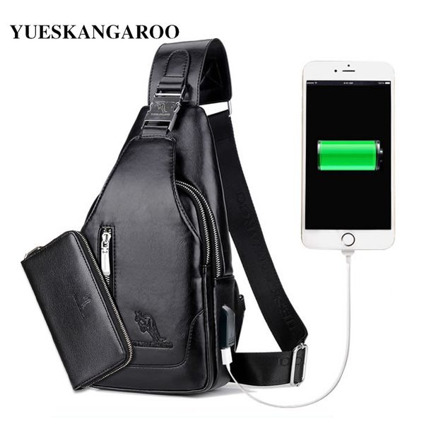 leather men chest bag single strap shoulder bags male travel crossbody bags vintage chest pack business messenger ha-014
leather men chest bag single strap shoulder bags male travel crossbody bags vintage chest pack business messenger ha-014