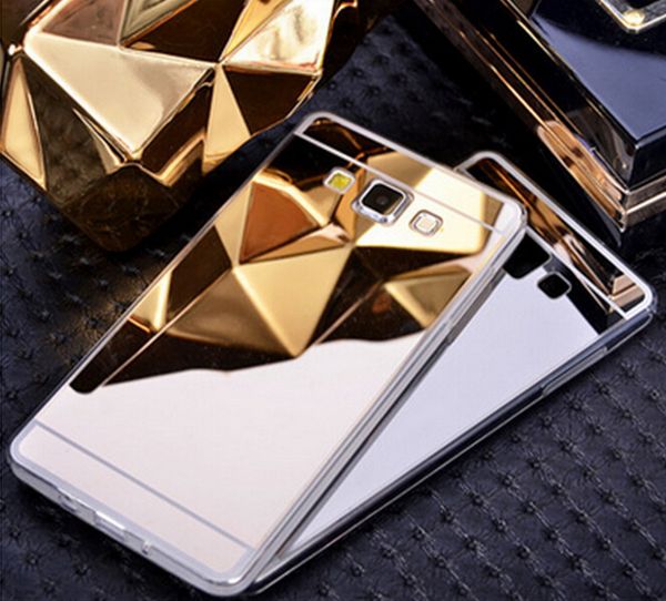 electroplating mirror case tpu clear soft back phone case cover for samsung galaxy s4 5 6 edge edge s7 edge plus note 5 4 a8
electroplating mirror case tpu clear soft back phone case cover for samsung galaxy s4 5 6 edge edge s7 edge plus note 5 4 a8
