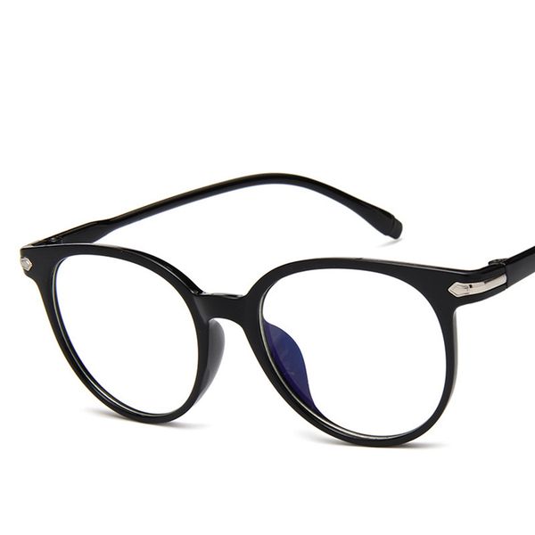 transparent plastic glasses frame glasses clear light oval plastic frame lens retro nerd glass spectacles eyewear, White;black
transparent plastic glasses frame glasses clear light oval plastic frame lens retro nerd glass spectacles eyewear, White;black