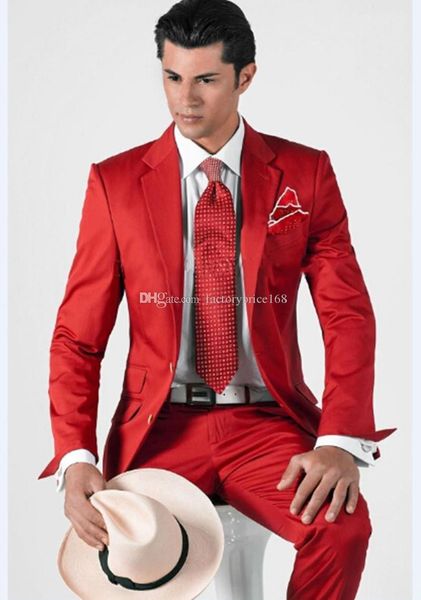 popular two buttons groomsmen notch lapel (jacket+pants+tie) groom tuxedos groomsmen man suit mens wedding suits bridegroom a276, Black;gray
popular two buttons groomsmen notch lapel (jacket+pants+tie) groom tuxedos groomsmen man suit mens wedding suits bridegroom a276, Black;gray