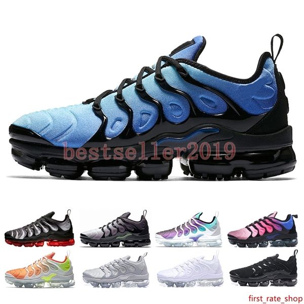 новый chaussures tn plus grape volt hyper фиолетовый синий обратный закат мужские кроссовки тройной белый черный красный shark tooth zapatos
новый chaussures tn plus grape volt hyper фиолетовый синий обратный закат мужские кроссовки тройной белый черный красный shark tooth zapatos