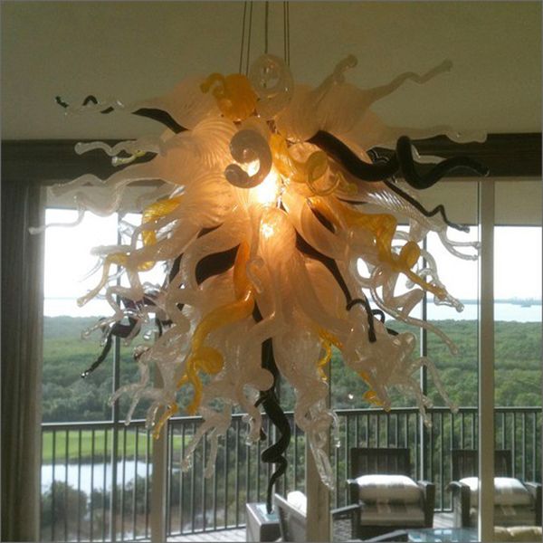 simple designed hand blown glass chandelier lightings new arrival warranty colorful handmade blown glass chandeliers and pendant lamps
simple designed hand blown glass chandelier lightings new arrival warranty colorful handmade blown glass chandeliers and pendant lamps