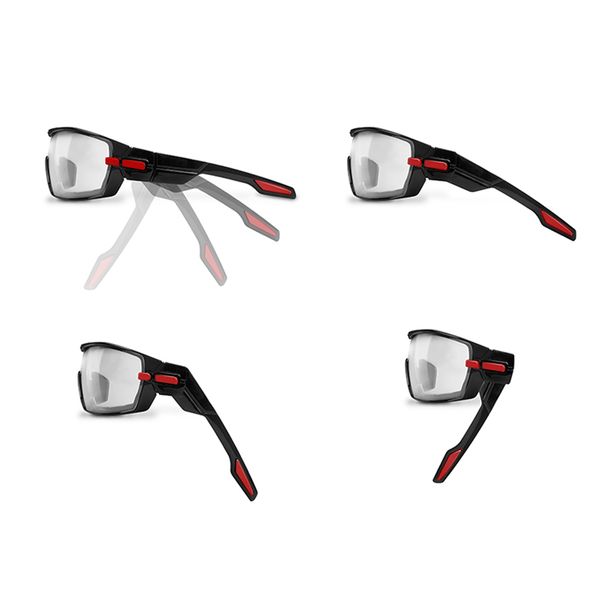 2018 new polarized lens cycling sunglasses eyewear tr90 cycling bicycle men's sport glasses goggles 3 lens
2018 new polarized lens cycling sunglasses eyewear tr90 cycling bicycle men's sport glasses goggles 3 lens