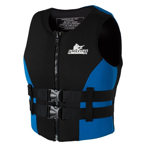 life safe jacket pfd life vest inflate lifesaving cloth no sleeve vest jacket floating inflate survival aid lifesaving
life safe jacket pfd life vest inflate lifesaving cloth no sleeve vest jacket floating inflate survival aid lifesaving