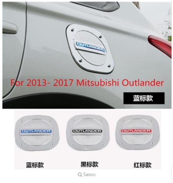 fuel cover tank cover 1pc / set car covers external for 2013 2014 2015 2016 2017 mitsubishi outlander auto parts
fuel cover tank cover 1pc / set car covers external for 2013 2014 2015 2016 2017 mitsubishi outlander auto parts
