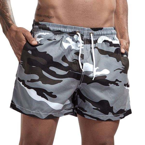 jockmail 219 новые шорты мужчины горячие продажи повседневные пляжные шорты homme камуфляжные низы эластичная талия модный бренд boardshorts, White;black
jockmail 219 новые шорты мужчины горячие продажи повседневные пляжные шорты homme камуфляжные низы эластичная талия модный бренд boardshorts, White;black
