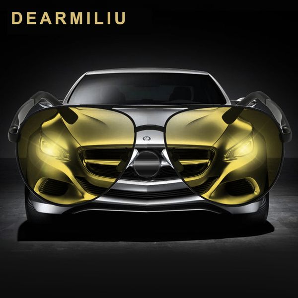 dearmiliu aluminum magnesium night vision glasses polarized sunglasses women driving sun glasses male uv400 gafas de sol for men, White;black
dearmiliu aluminum magnesium night vision glasses polarized sunglasses women driving sun glasses male uv400 gafas de sol for men, White;black