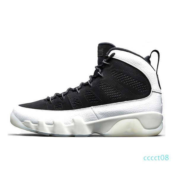9 9s mens basketball shoes dream it do it unc la anthracite bred og space jam athletics sports sneakers size 7-13 ct08
9 9s mens basketball shoes dream it do it unc la anthracite bred og space jam athletics sports sneakers size 7-13 ct08