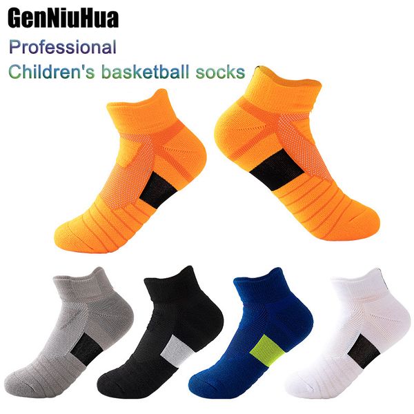 professional cool children women ankle running sports sock cycling basketball athletic sock sport hiking ski hockey thermal, Black
professional cool children women ankle running sports sock cycling basketball athletic sock sport hiking ski hockey thermal, Black