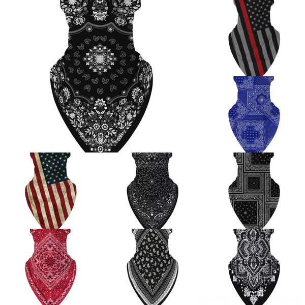 yfbap men scarf halloween ride bandana women headscarf scarf skull half face mask ghost ski neck hiking scarves cuello balaclava masks, Black 
yfbap men scarf halloween ride bandana women headscarf scarf skull half face mask ghost ski neck hiking scarves cuello balaclava masks, Black