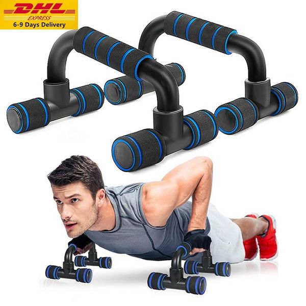 dhl gym home fitness equipment pectoral muscle training sponge sleeve i-shaped h-type push-ups bracket indoor comprehensive exercise fy7092
dhl gym home fitness equipment pectoral muscle training sponge sleeve i-shaped h-type push-ups bracket indoor comprehensive exercise fy7092