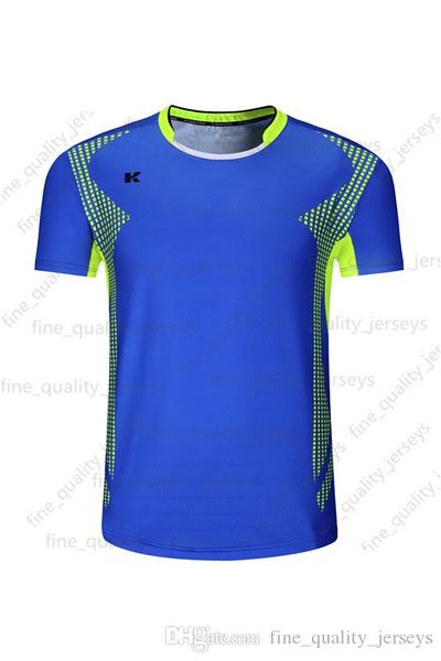 00020114 lastest men football jerseys outdoor apparel football wear high quality, Black;red
00020114 lastest men football jerseys outdoor apparel football wear high quality, Black;red
