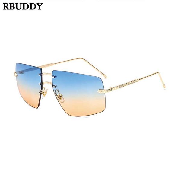 2019 fashion lady brand sunglasses women men's outdoor glasses creative metal double beam sunglasses sun glasses marine lens, White;black
2019 fashion lady brand sunglasses women men's outdoor glasses creative metal double beam sunglasses sun glasses marine lens, White;black