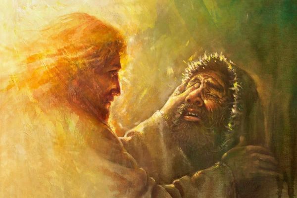 yongsung kim healing the blind man jesus heals man home decor hd print oil paintings on canvas wall art pictures 200108
yongsung kim healing the blind man jesus heals man home decor hd print oil paintings on canvas wall art pictures 200108