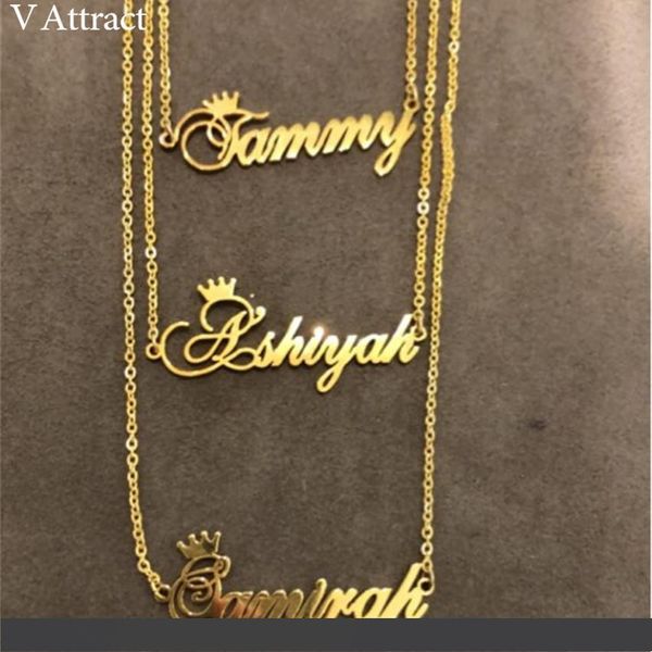 Ѭождевенкий подаѬок изгоовленнй на заказ коѬона им ожеѬеле пеѬонализиѬо, Silver
Ѭождевенкий подаѬок изгоовленнй на заказ коѬона им ожеѬеле пеѬонализиѬо, Silver