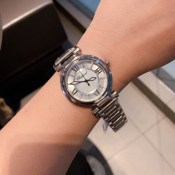 new women watch fashion luxury quartz wristwatch brand casual watch dress elegant wristwatch waterproof design watch l1030013, Slivery;brown
new women watch fashion luxury quartz wristwatch brand casual watch dress elegant wristwatch waterproof design watch l1030013, Slivery;brown