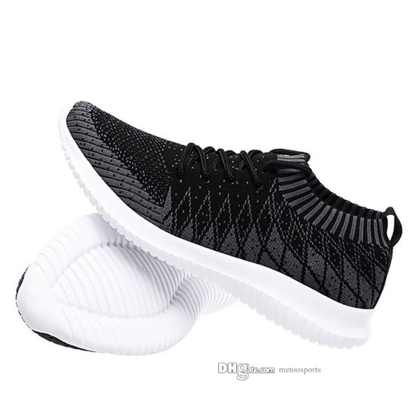 дешевые горячая продажа мода мужская обувь mesh дышащие кроссовки walking мужчины обувь new комфортная легкие кроссовки aa-200228177
дешевые горячая продажа мода мужская обувь mesh дышащие кроссовки walking мужчины обувь new комфортная легкие кроссовки aa-200228177