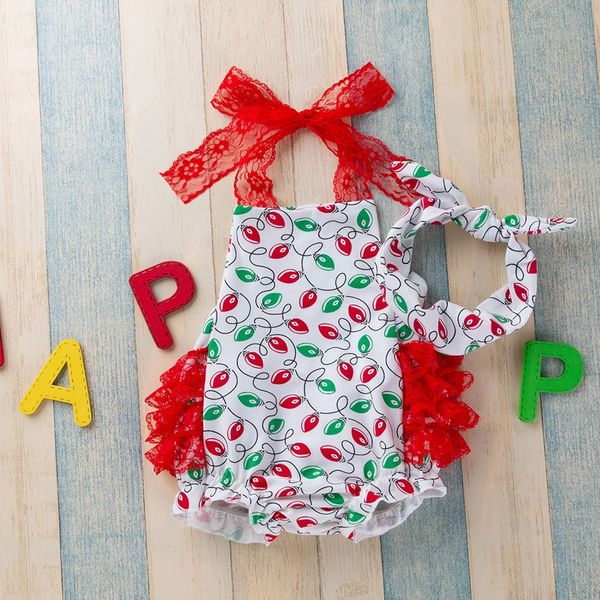 infant clothing 2019 toddler baby girls print sleeveless suspended romper+hair band outfit set newborn baby girl clothes, White
infant clothing 2019 toddler baby girls print sleeveless suspended romper+hair band outfit set newborn baby girl clothes, White