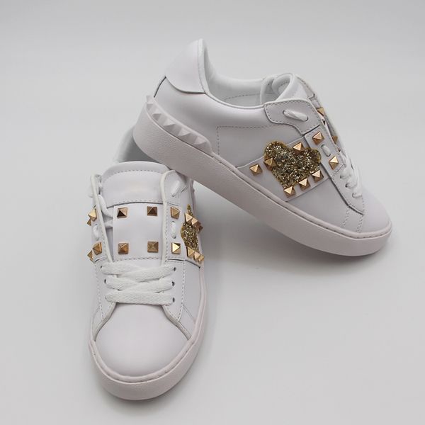 home shoes and accessories casual shoes product detail fashion paris sneaker triple casual dad shoes for man and wowen, Black
home shoes and accessories casual shoes product detail fashion paris sneaker triple casual dad shoes for man and wowen, Black