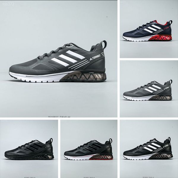 sports shoes men's fashionable running shoes mesh net shoes casual non-slip of the trend of deodorant classic sports shoe, Black
sports shoes men's fashionable running shoes mesh net shoes casual non-slip of the trend of deodorant classic sports shoe, Black