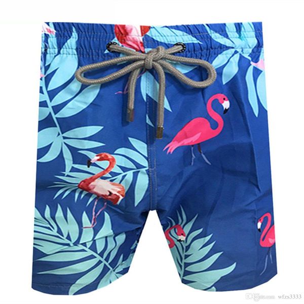 vilebre men swimwear herringbones turtles summer casual shorts men fashion style mens shorts bermuda beach shorts 50292012, White;black
vilebre men swimwear herringbones turtles summer casual shorts men fashion style mens shorts bermuda beach shorts 50292012, White;black