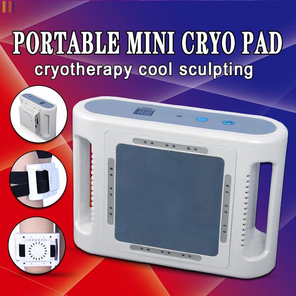 new version cryotherapy cool sculpting criolipolisis cryotherapy fat e portable home use cryo lipolysis fat e slimming machine
new version cryotherapy cool sculpting criolipolisis cryotherapy fat e portable home use cryo lipolysis fat e slimming machine