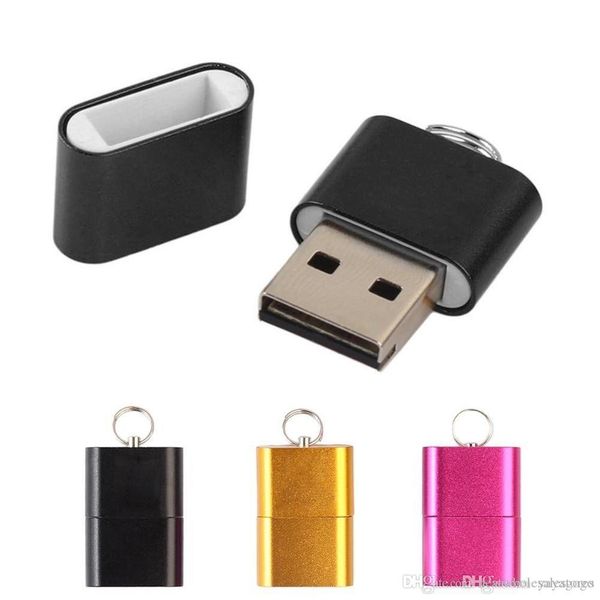 великобритания оптовая # 181 многоцветный memory stick usb все в 1 multi card reader для micro memory mmc tf m2 memory stick
великобритания оптовая # 181 многоцветный memory stick usb все в 1 multi card reader для micro memory mmc tf m2 memory stick