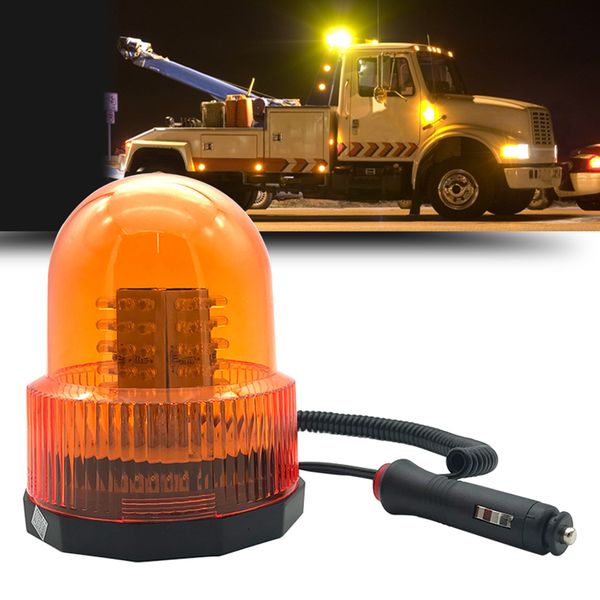 12v 72led side marker reserving light for trucks trailers cars boats flashing beacon warning light vortical
12v 72led side marker reserving light for trucks trailers cars boats flashing beacon warning light vortical