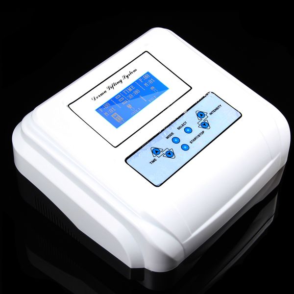 needle mesotherapy meso therapy machine anti aging electroporation winkle removal skin tighting face lifting cold skin care
needle mesotherapy meso therapy machine anti aging electroporation winkle removal skin tighting face lifting cold skin care